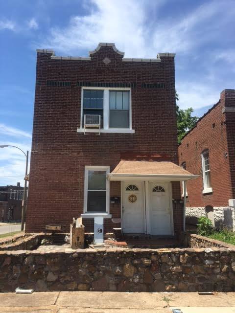 Building Photo - Spacious 1 Bedroom, Energy-Efficient Bevo ...
