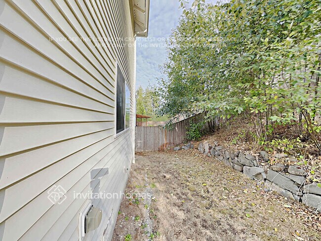 Building Photo - 14102 176th St E