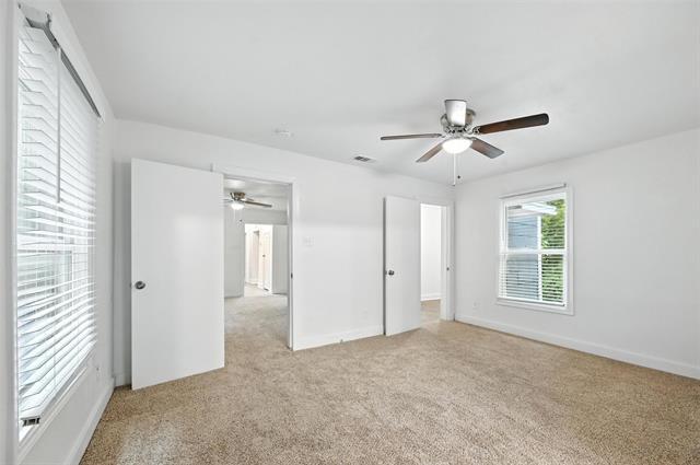 Building Photo - 3420 Caddo St