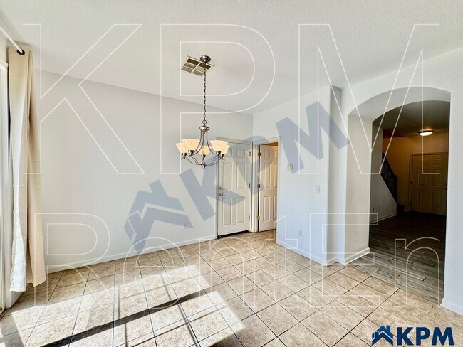 Building Photo - 1504 Cat Tail Dr
