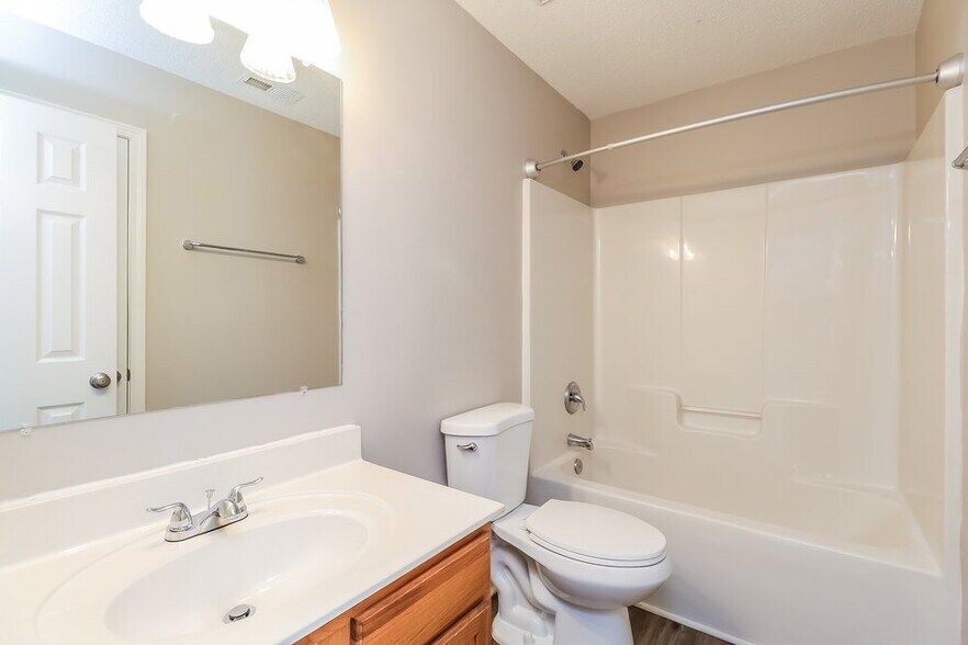 Building Photo - 14017 Sobeck Ln
