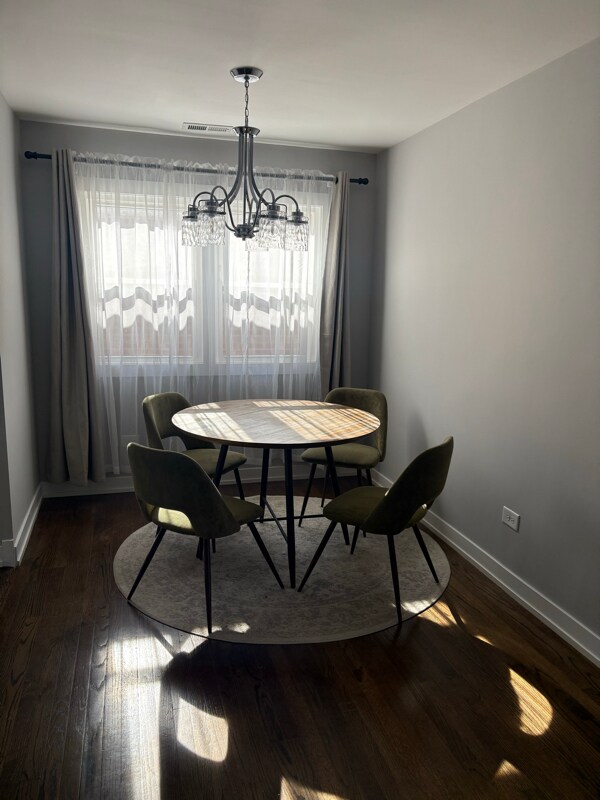 Building Photo - 3721 Clarence Ave