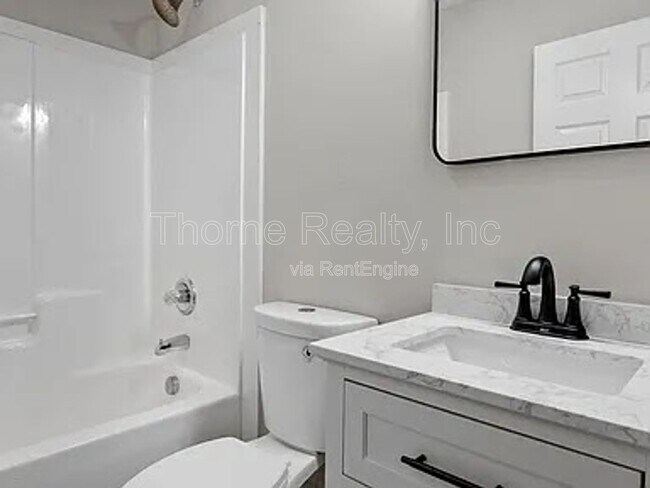 Building Photo - 2605 Shreve Rd