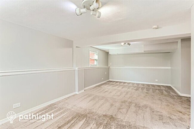 Building Photo - 2212 Apache Lane, Woodridge, IL, 60517