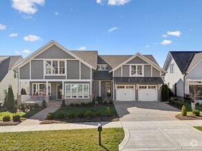 Building Photo - 8681 Belladonna Dr