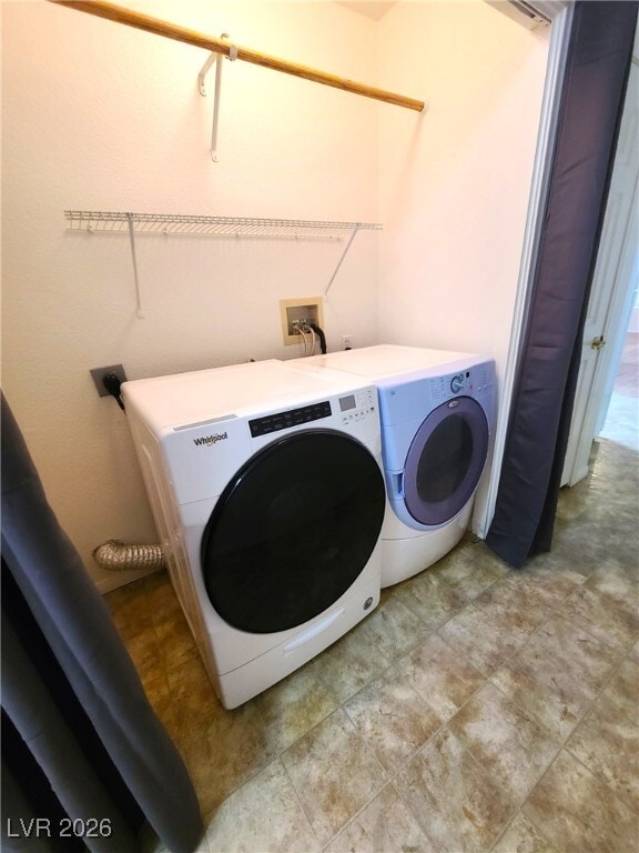 Building Photo - 448 Comstock Ave