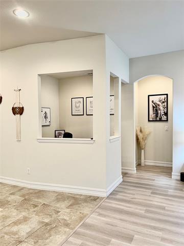 Building Photo - 2341 Olivia Ln