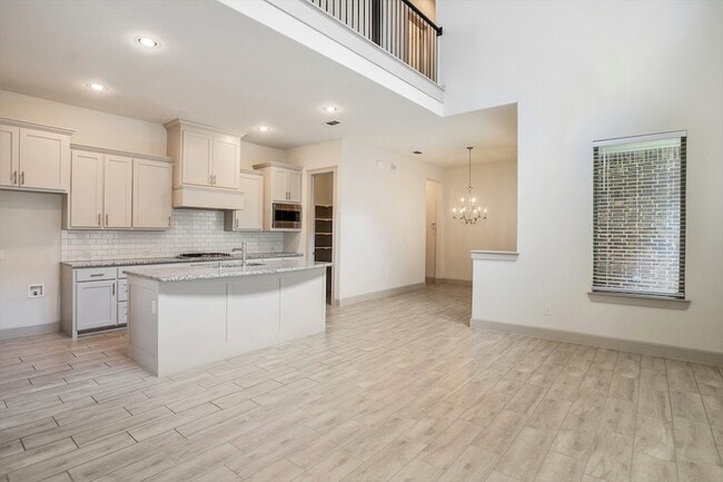 Building Photo - 4618 Marble Cyn Wy