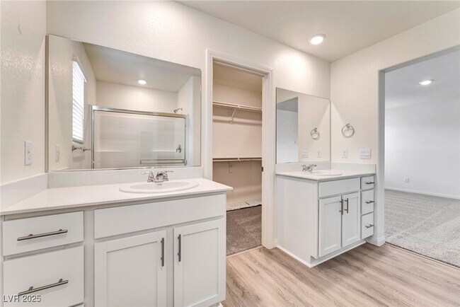 Building Photo - 1409 Brady Bay Pl