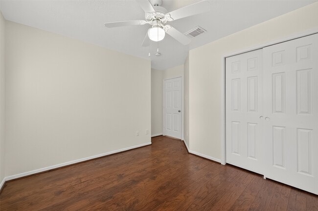 Building Photo - 13211 Barton Meadow Ln