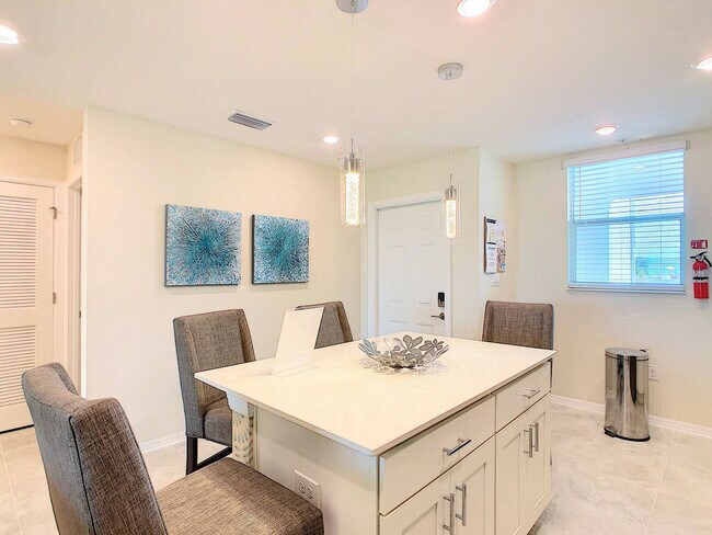 Building Photo - 3111 Paradox Cir