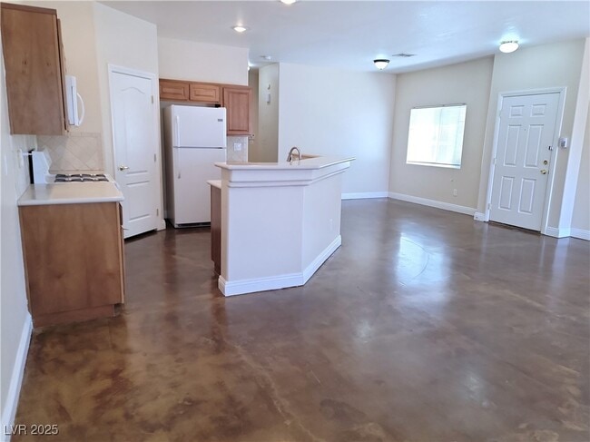 Building Photo - 1089 Elation Ln