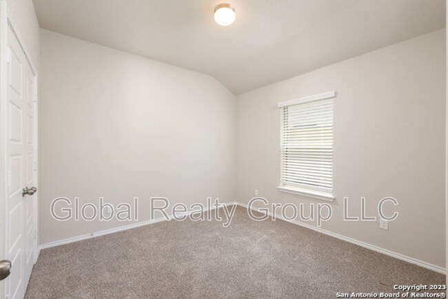 Building Photo - 15251 Comanche Gard