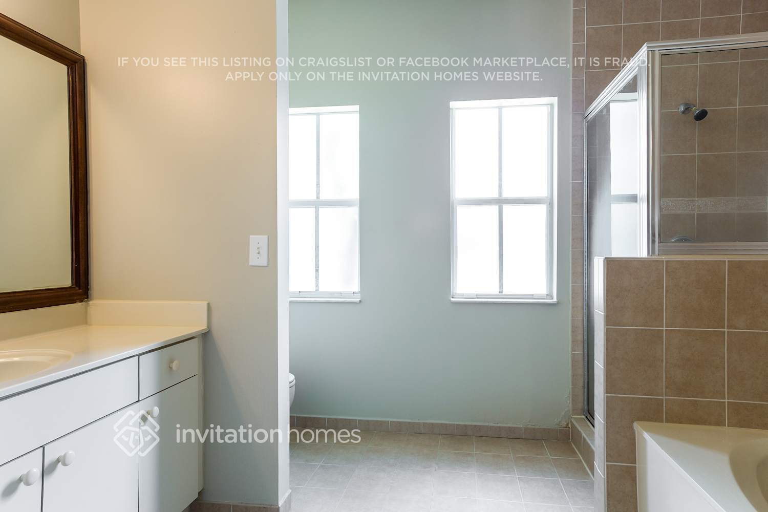 Building Photo - 14438 SW 158th Pl