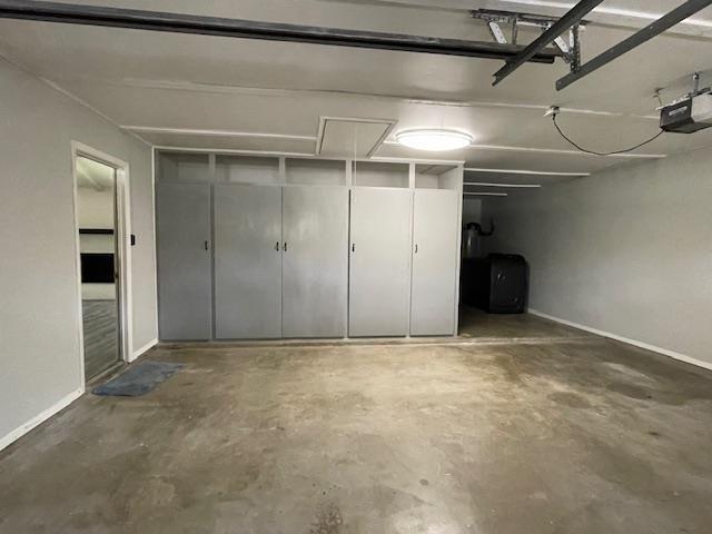 Building Photo - 13504 Lois Ln