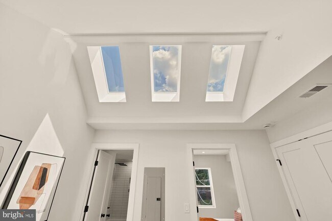 Building Photo - 2610 41st St NW