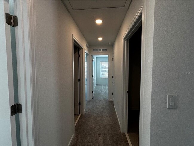 Building Photo - 4763 Guinep Ln