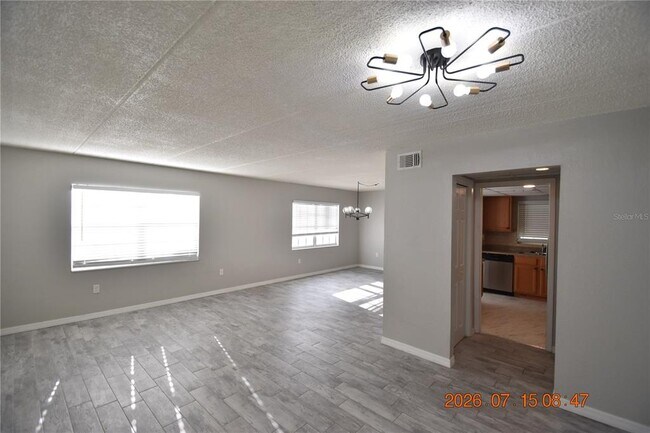 Building Photo - 306 Danube Ave