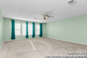 Building Photo - 6161 Border Trail Dr