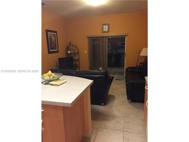 Building Photo - 10785 SW 232nd St