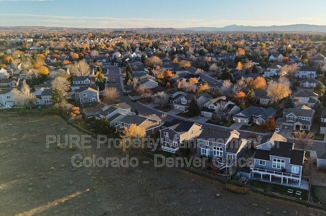 Building Photo - 8602 S Mallard Pl