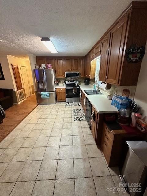 Building Photo - 705 Washington Ln