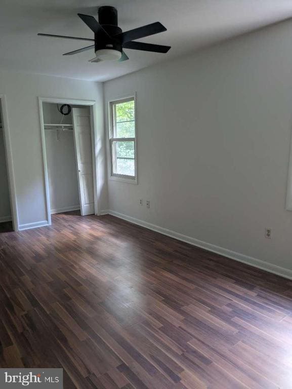 Building Photo - 5281 Daffodil Dr