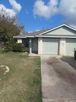 Building Photo - 2219 Creekside Ln