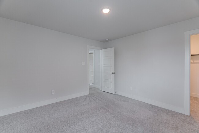 Building Photo - 10294 S Goshawk Trl
