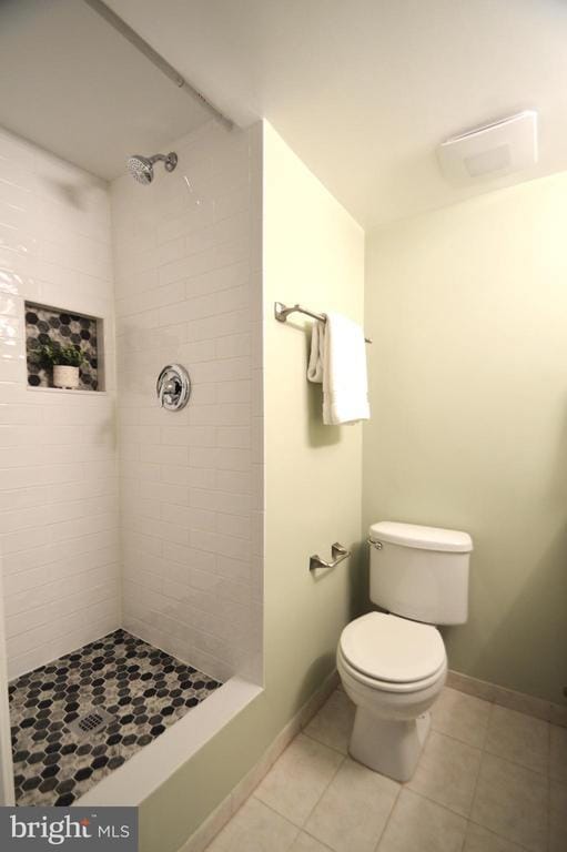 Building Photo - 1245 13th St NW