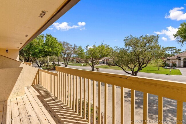Building Photo - 2987 Bent Pine Dr