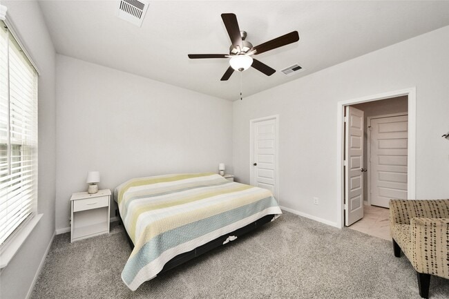 Building Photo - 8449 Sweet Cherry Ln