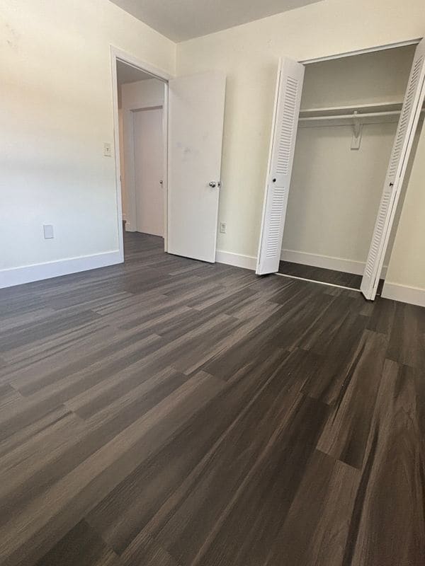 Building Photo - 5733 W 26th Ave