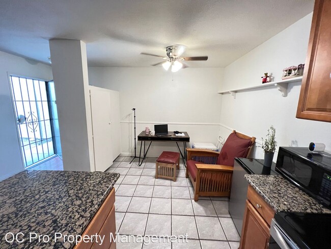 Building Photo - 2 br, 1 bath House - 21951 Rimhurst Drive ...