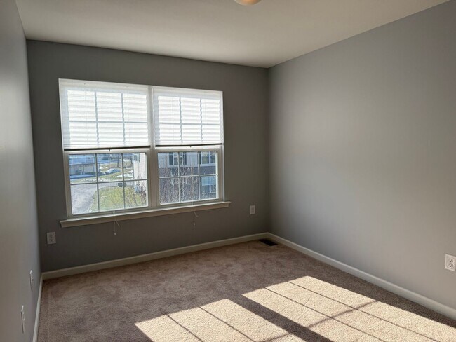 Building Photo - 4235 Wild Orchid Ln