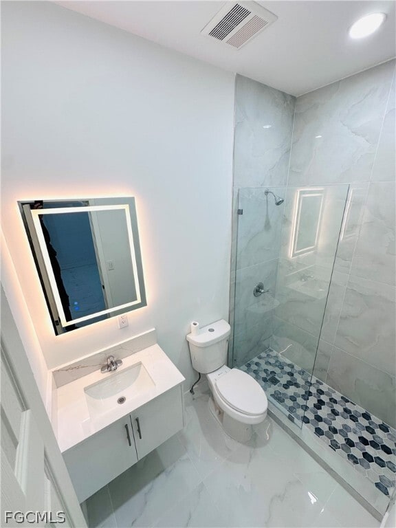 Building Photo - 312 Rosanna Ave