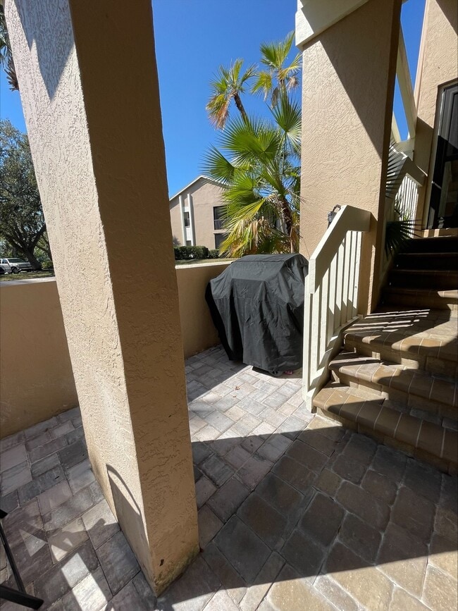 Building Photo - 5251 Heron Way