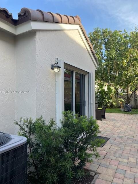 Building Photo - 11841 SW 94th St