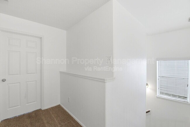 Building Photo - 5342 Gibralter Pl