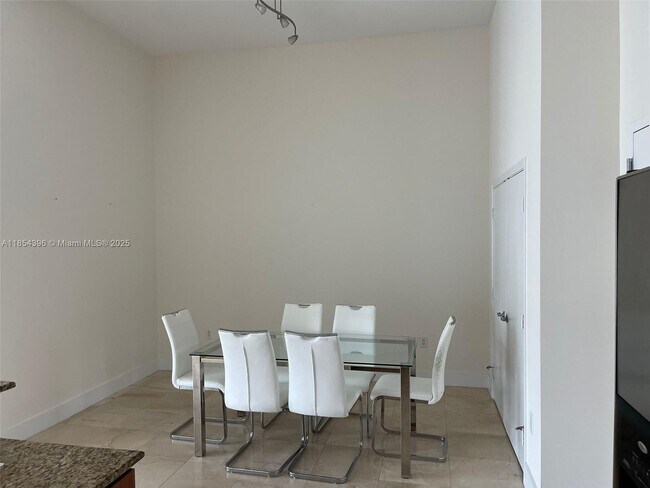 Building Photo - 9055 SW 73rd Ct