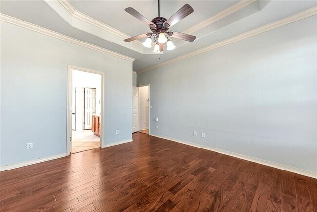 Building Photo - BEAUTIFUL HOME IN GREAT LOCATION!