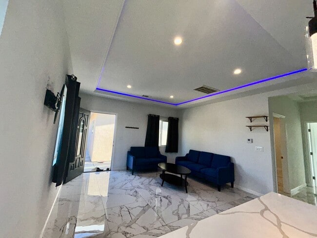 Building Photo - Newly Built 2 Bed, 2 Bath ADU for Rent Utilities Included