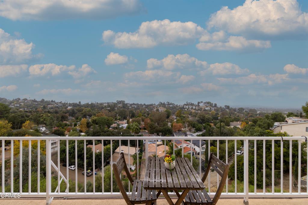 Building Photo - 5035 Escobedo Dr