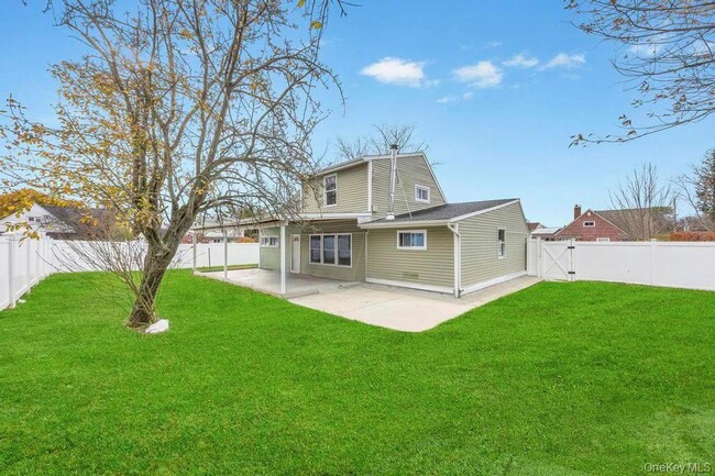 Building Photo - 7 Cinder Ln