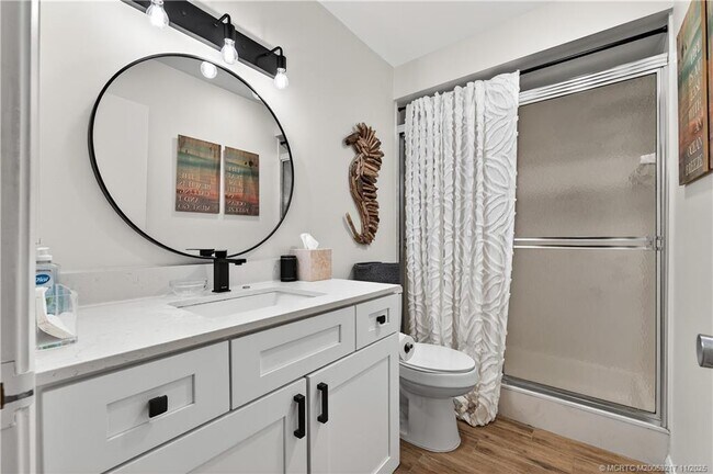 Building Photo - 13438 Harbour Ridge Blvd