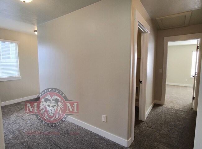 Building Photo - 9012 Quarry Stone Way