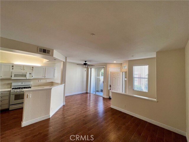 Building Photo - 310 Falcon Creek