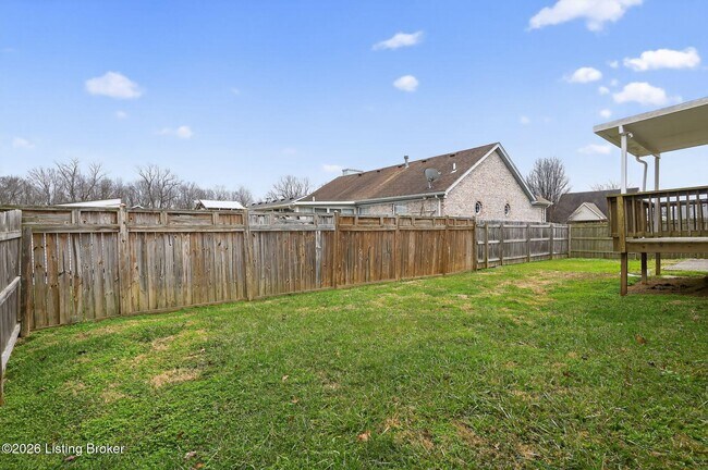 Building Photo - 7803 Texlyn Ct