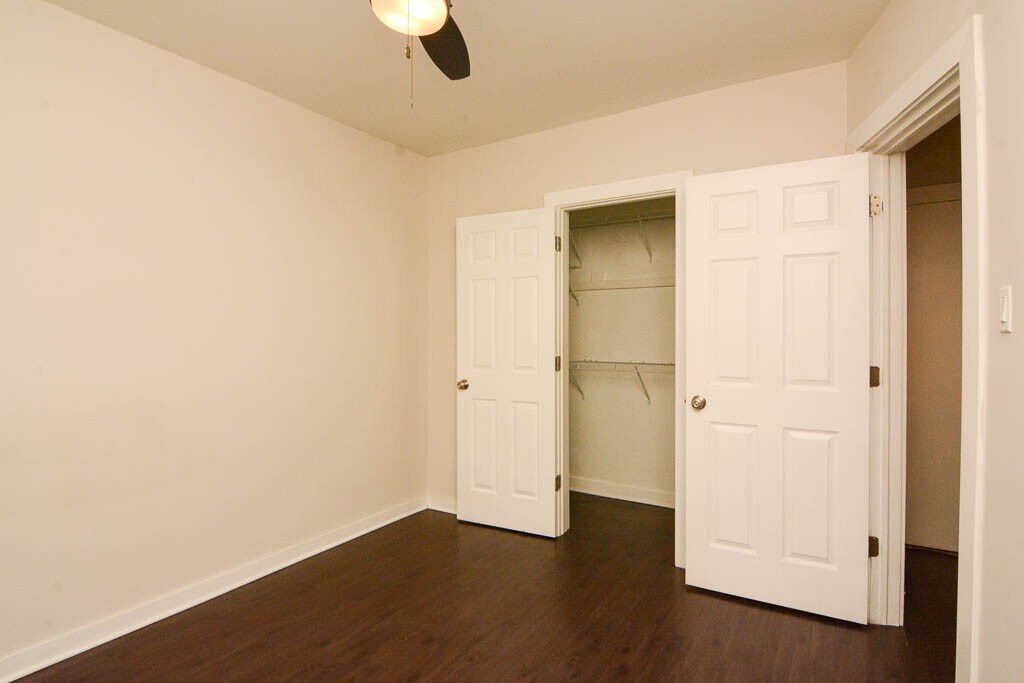 Building Photo - 2410 N Kedzie Blvd