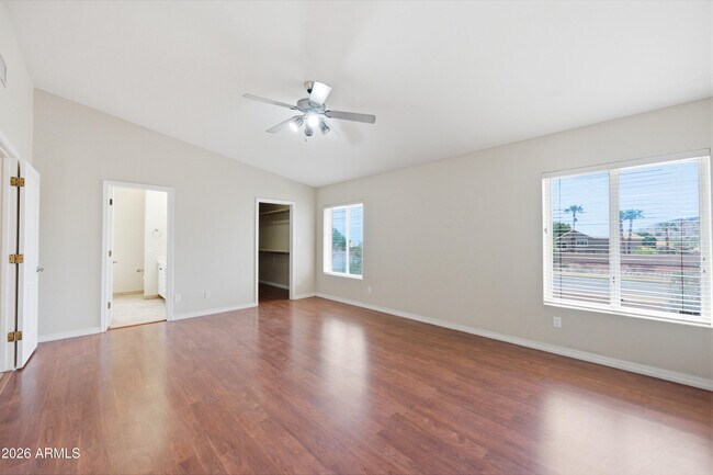 Building Photo - 2743 E Verbena Dr